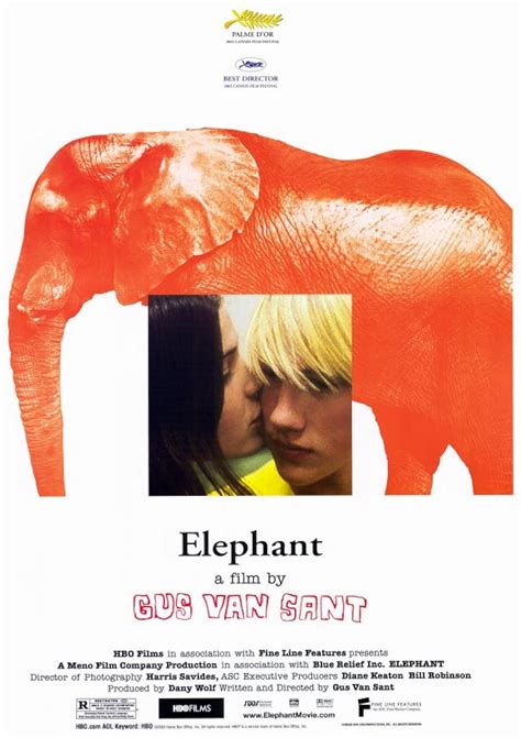 elephant imdb|elephant 2003 movie online free.